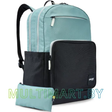 Рюкзак Case Logic Query CCAM-4116 (trellis/black)